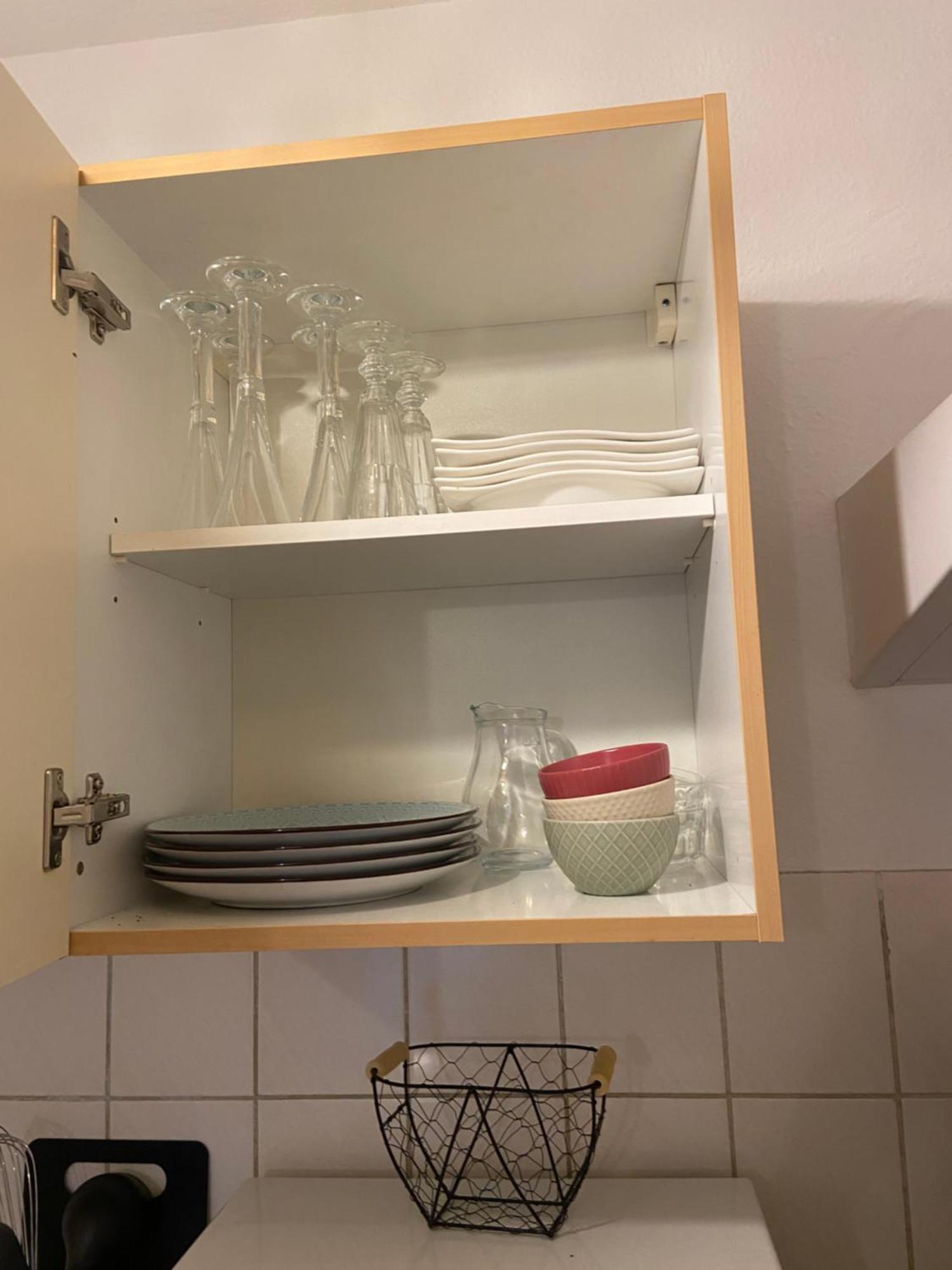 In Saarbruecken Stadtnahe Gemuetliche Wohnung Am Deutsch-Franzoesischen Garten Exterior foto
