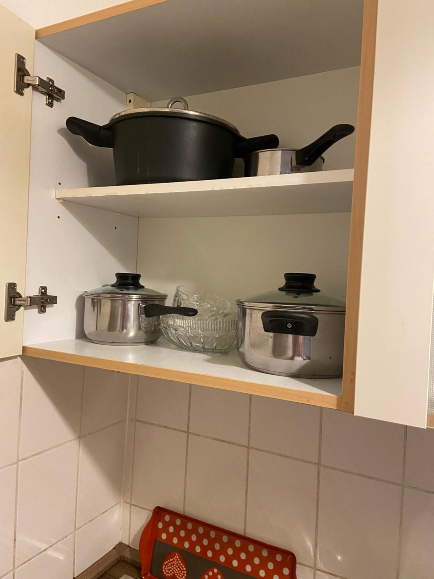 In Saarbruecken Stadtnahe Gemuetliche Wohnung Am Deutsch-Franzoesischen Garten Exterior foto